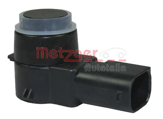 Sensor, park distance control